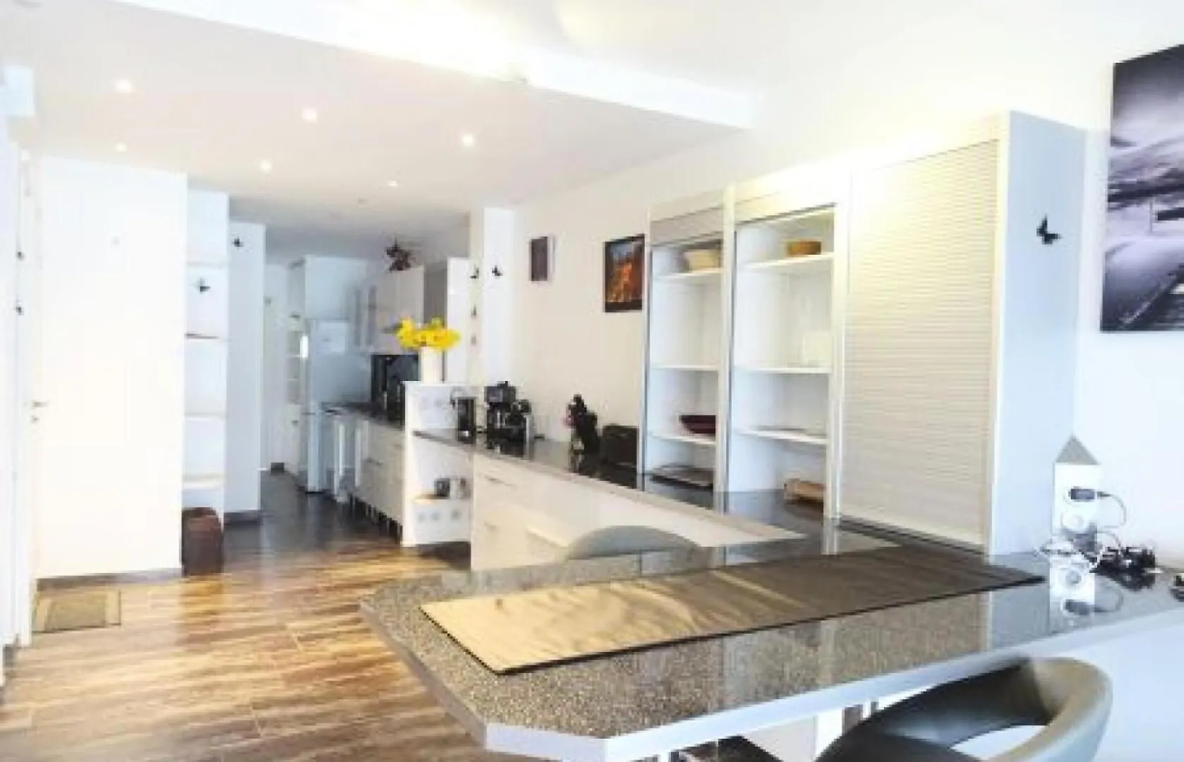 Residence Les Belles Rives E - Magnifique Et Imprenable Vue Sur Le Lac Du Bourget ! Mae-6434 Aix-les-Bains 0*,  France